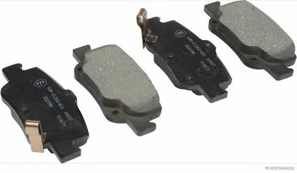 Buy Jakoparts J3612039 at a low price in United Arab Emirates!