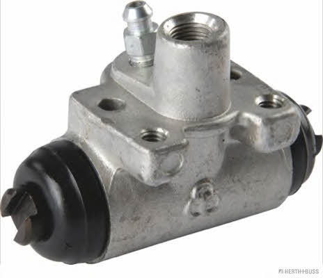 Jakoparts J3234064 Wheel Brake Cylinder J3234064