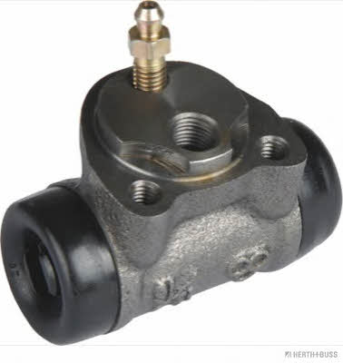 Jakoparts J3235040 Wheel Brake Cylinder J3235040