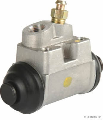 Jakoparts J3240306 Wheel Brake Cylinder J3240306