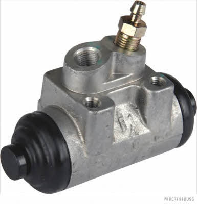 Jakoparts J3240503 Wheel Brake Cylinder J3240503