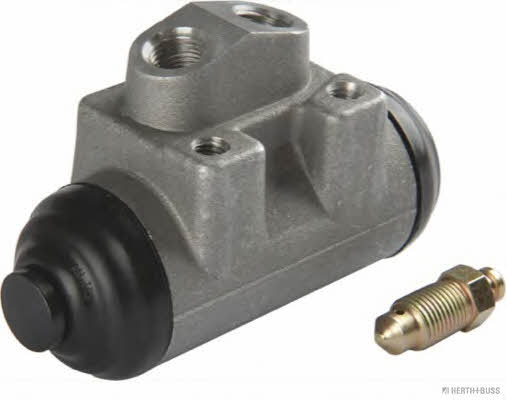 Jakoparts J3240517 Wheel Brake Cylinder J3240517