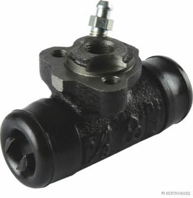 Jakoparts J3242060 Wheel Brake Cylinder J3242060