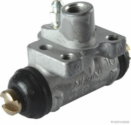 Jakoparts J3244011 Wheel Brake Cylinder J3244011