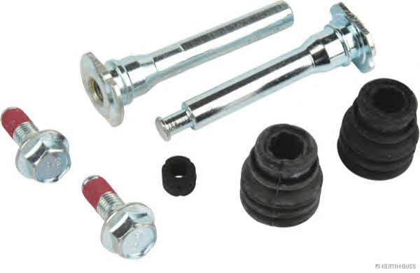 Jakoparts J3271005 Repair Kit, brake caliper J3271005