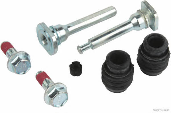 Jakoparts J3277001 Repair Kit, brake caliper J3277001