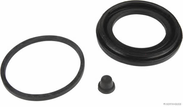 Jakoparts J3280500 Repair Kit, brake caliper J3280500