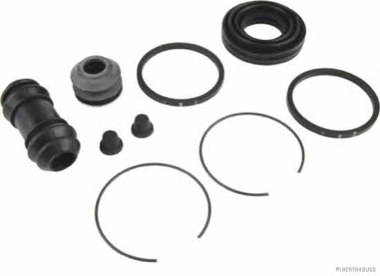 Jakoparts J3282016 Repair Kit, brake caliper J3282016