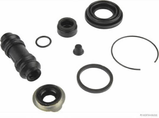 Jakoparts J3283010 Repair Kit, brake caliper J3283010