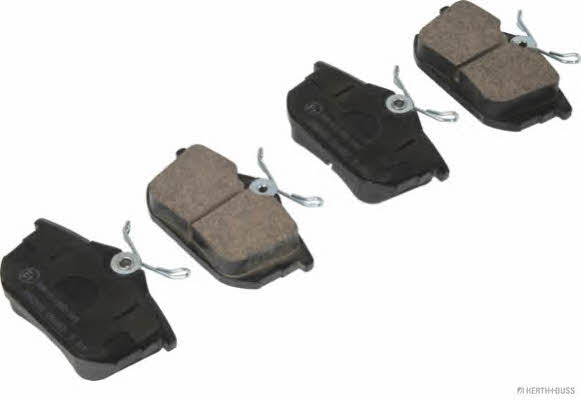 Buy Jakoparts J3615012 at a low price in United Arab Emirates!