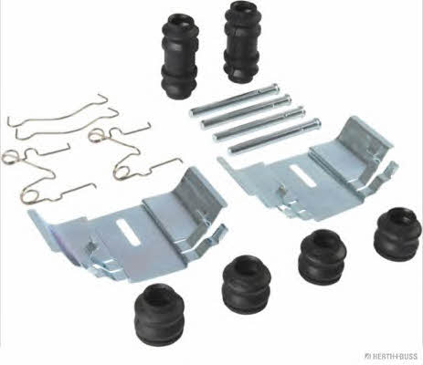 Jakoparts J3662047 Mounting kit brake pads J3662047