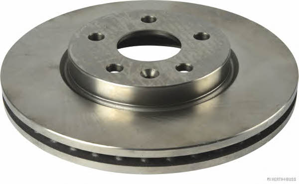 Buy Jakoparts J3300901 at a low price in United Arab Emirates!