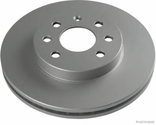 Jakoparts J3300916 Brake disc J3300916