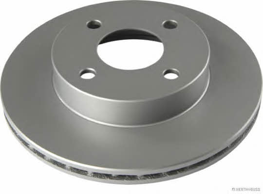 Jakoparts J3301079 Brake disc J3301079
