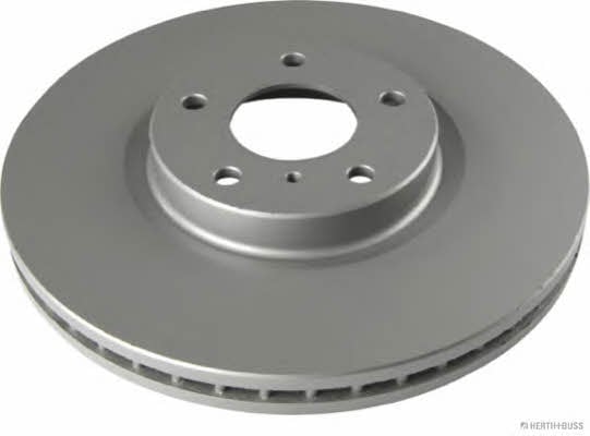 Jakoparts J3301091 Brake disc J3301091