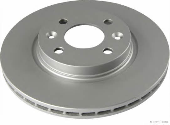 Jakoparts J3301094 Brake disc J3301094