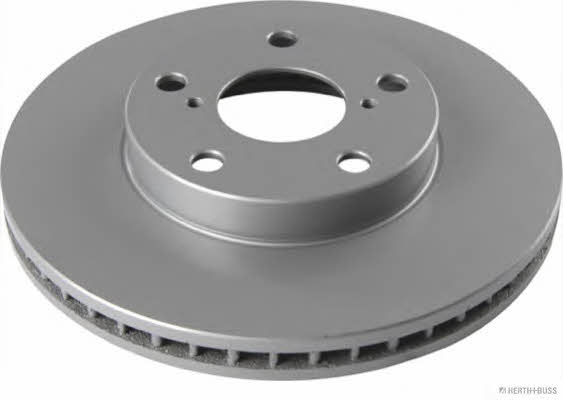 brake-disc-j3302129-10990081