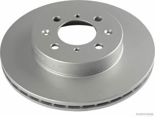 Jakoparts J3304018 Brake disc J3304018