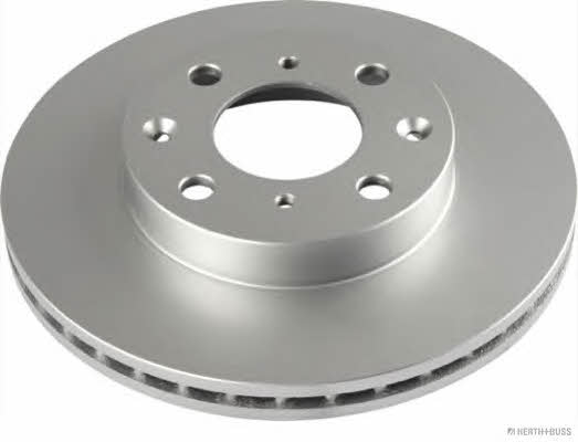 Jakoparts J3304025 Brake disc J3304025