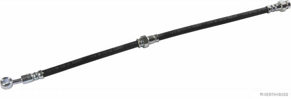 Jakoparts J3700560 Brake Hose J3700560 J3700560 Jakoparts Brake Hose