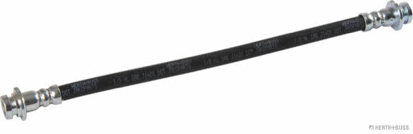 Jakoparts J3701035 Brake Hose J3701035