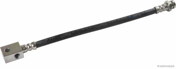 Jakoparts J3701083 Brake Hose J3701083