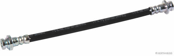 Jakoparts J3701111 Brake Hose J3701111