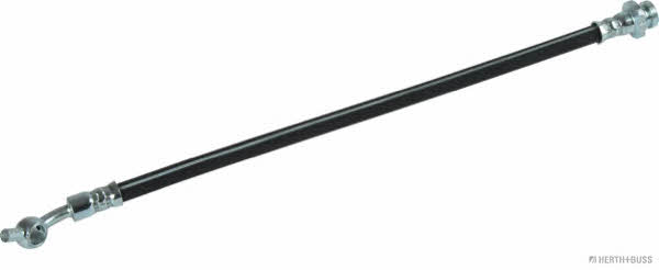 Jakoparts J3701299 Brake Hose J3701299 J3701299 Jakoparts Brake Hose