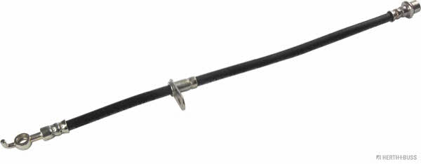 Jakoparts J3702056 Brake Hose J3702056