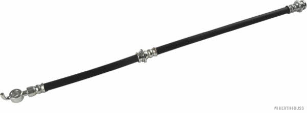 Jakoparts J3703003 Brake Hose J3703003