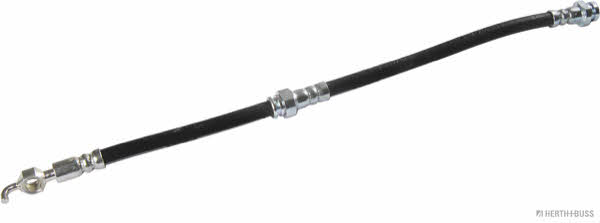 Jakoparts J3703009 Brake Hose J3703009