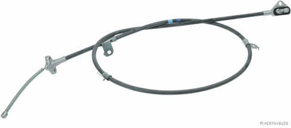 parking-brake-cable-right-j3936041-11009275