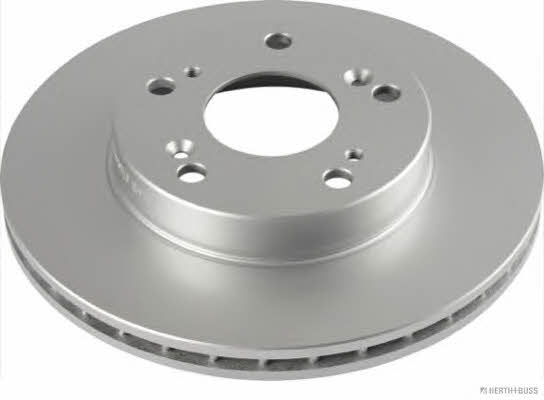 Jakoparts J3304051 Front brake disc ventilated J3304051
