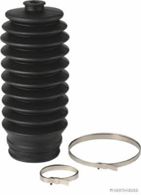 J4114011 Jakoparts Bellow kit, steering