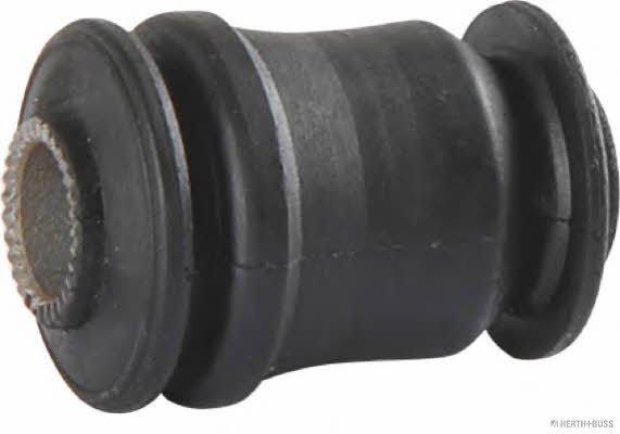 Jakoparts J4201105 Control Arm-/Trailing Arm Bush J4201105