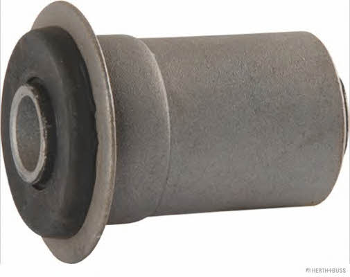 Jakoparts J4201510 Control Arm-/Trailing Arm Bush J4201510