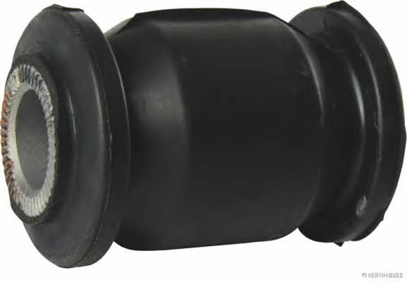 Jakoparts J4202113 Control Arm-/Trailing Arm Bush J4202113