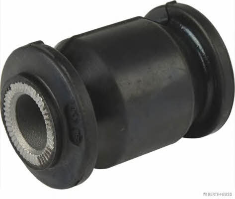 Jakoparts J4202117 Control Arm-/Trailing Arm Bush J4202117