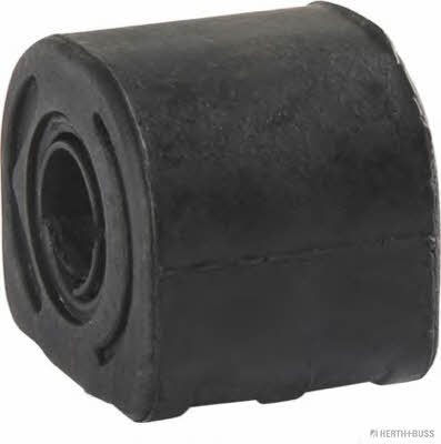 Jakoparts J4202200 Control Arm-/Trailing Arm Bush J4202200