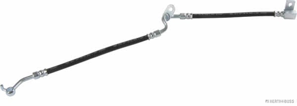 Flexible brake line Mazda 6: J3703077 Jakoparts Brake Hose
