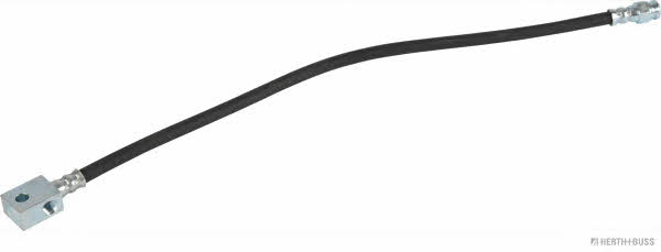 Jakoparts J3703129 Brake Hose J3703129