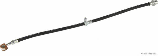 Jakoparts J3704174 Brake Hose J3704174