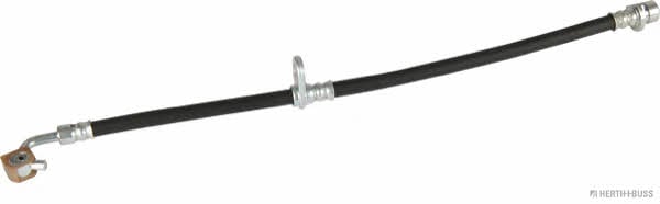 Jakoparts J3704191 Brake Hose J3704191