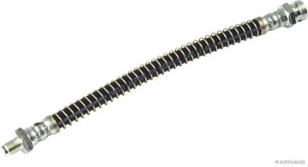 Jakoparts J3705099 Brake Hose J3705099