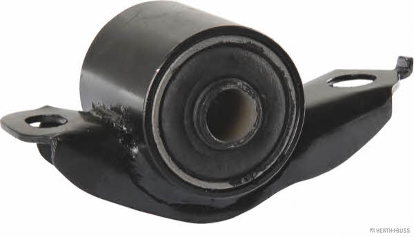 Jakoparts J4203204 Control Arm-/Trailing Arm Bush J4203204