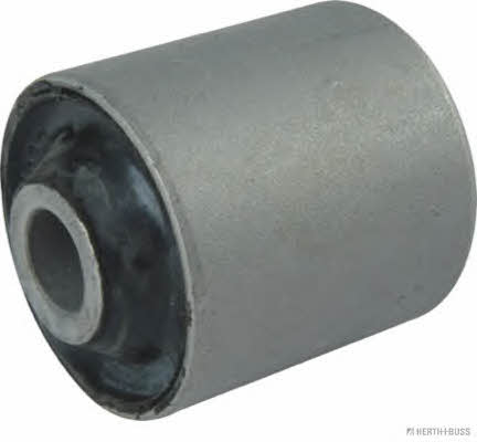 Jakoparts J4204308 Control Arm-/Trailing Arm Bush J4204308