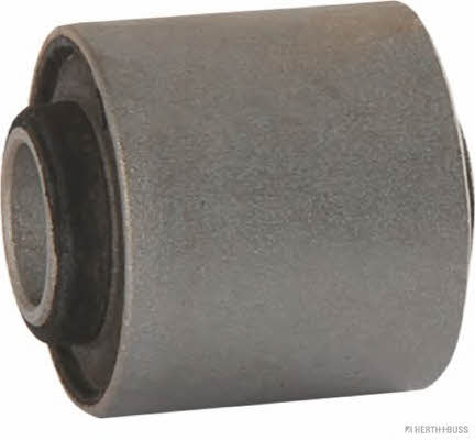 Jakoparts J4205102 Control Arm-/Trailing Arm Bush J4205102