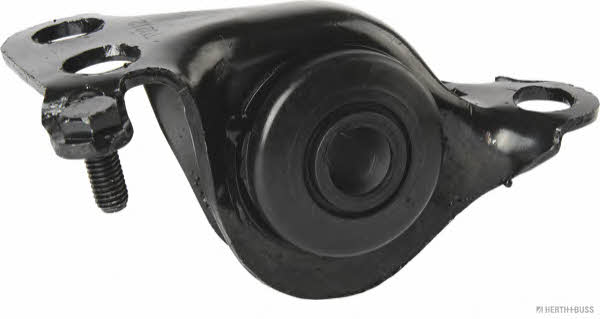 Jakoparts J4214203 Control Arm-/Trailing Arm Bush J4214203