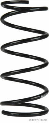 Jakoparts J4405022 Suspension spring front J4405022