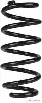 Jakoparts J4412001 Coil Spring J4412001